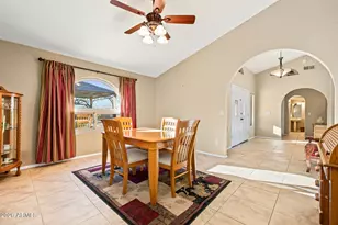 5231 N Tuthill Rd, Litchfield Park, AZ 85340 - Photo 11