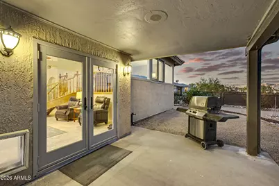 5231 N Tuthill Road, Litchfield Park, AZ 85340 - Photo 35