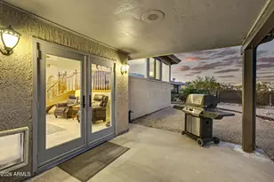 5231 N Tuthill Rd, Litchfield Park, AZ 85340 - Photo 35