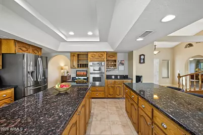 5231 N Tuthill Road, Litchfield Park, AZ 85340 - Photo 17