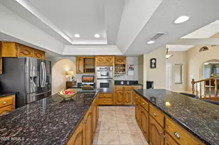 5231 N Tuthill Rd, Litchfield Park, AZ 85340 - Photo 17