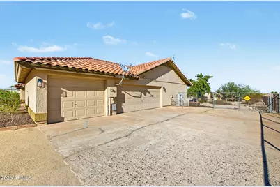 5231 N Tuthill Road, Litchfield Park, AZ 85340 - Photo 39