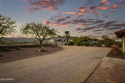 5231 N Tuthill Road, Litchfield Park, AZ 85340 - Photo 3