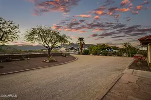 5231 N Tuthill Rd, Litchfield Park, AZ 85340 - Photo 3