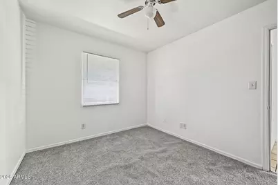 812 W McKinley Street, Phoenix, AZ 85007 - Photo 19
