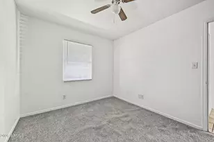812 W McKinley St, Phoenix, AZ 85007 - Photo 19