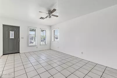 812 W McKinley Street, Phoenix, AZ 85007 - Photo 7