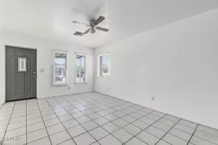 812 W McKinley St, Phoenix, AZ 85007 - Photo 7