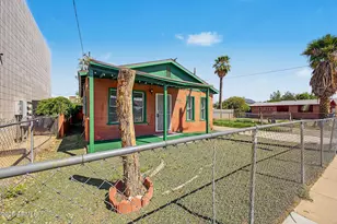 812 W McKinley St, Phoenix, AZ 85007 - Photo 3