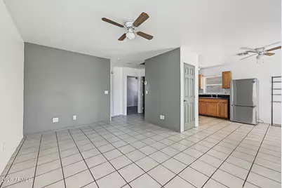 812 W McKinley Street, Phoenix, AZ 85007 - Photo 5