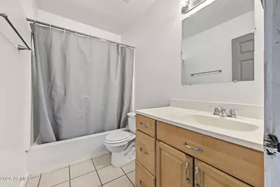 812 W McKinley Street, Phoenix, AZ 85007 - Photo 17