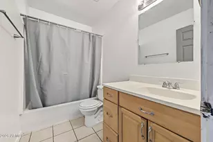 812 W McKinley St, Phoenix, AZ 85007 - Photo 17