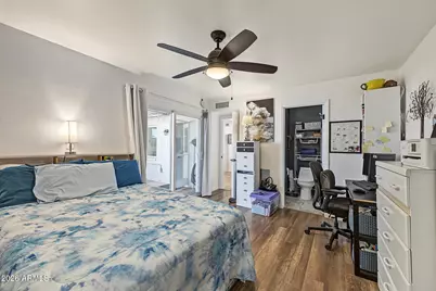 225 N Standage -- #8, Mesa, AZ 85201 - Photo 13
