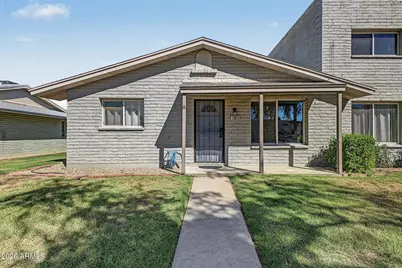 225 N Standage -- #8, Mesa, AZ 85201 - Photo 1