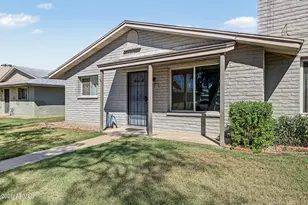 225 N Standage, Mesa, AZ 85201 - Photo 3