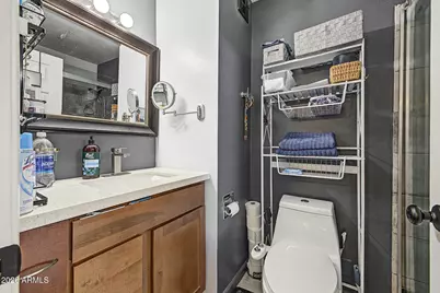 225 N Standage -- #8, Mesa, AZ 85201 - Photo 15