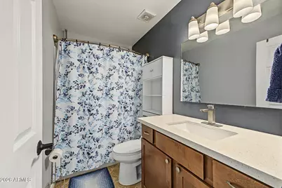 225 N Standage -- #8, Mesa, AZ 85201 - Photo 21