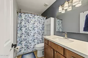 225 N Standage, Mesa, AZ 85201 - Photo 21
