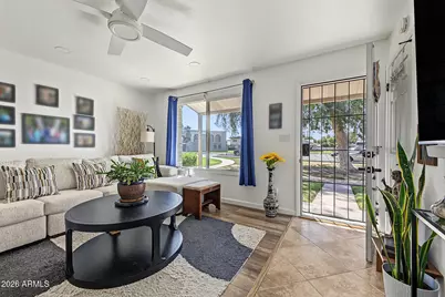 225 N Standage -- #8, Mesa, AZ 85201 - Photo 7