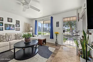 225 N Standage, Mesa, AZ 85201 - Photo 7