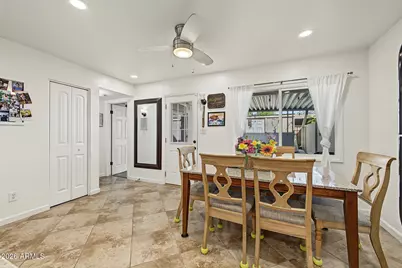 225 N Standage -- #8, Mesa, AZ 85201 - Photo 9