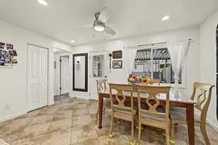225 N Standage, Mesa, AZ 85201 - Photo 9