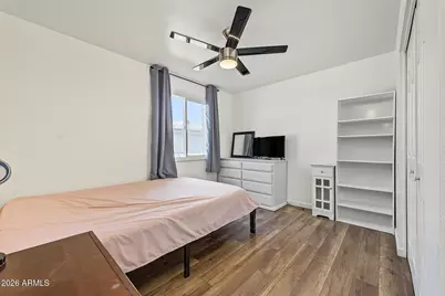 225 N Standage -- #8, Mesa, AZ 85201 - Photo 17