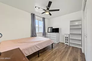 225 N Standage, Mesa, AZ 85201 - Photo 17