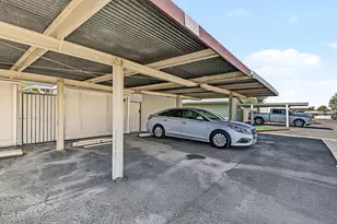 225 N Standage, Mesa, AZ 85201 - Photo 25
