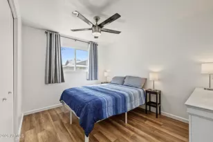 225 N Standage, Mesa, AZ 85201 - Photo 19
