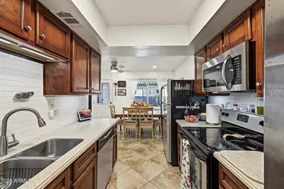 225 N Standage -- #8, Mesa, AZ 85201 - Photo 11