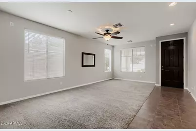 7135 W Desert Mirage Drive, Peoria, AZ 85383 - Photo 3