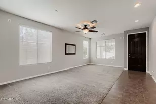 7135 W Desert Mirage Dr, Peoria, AZ 85383 - Photo 3