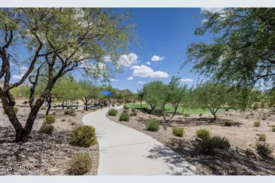 7135 W Desert Mirage Drive, Peoria, AZ 85383 - Photo 29