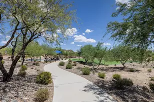 7135 W Desert Mirage Dr, Peoria, AZ 85383 - Photo 29