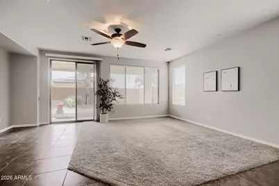 7135 W Desert Mirage Drive, Peoria, AZ 85383 - Photo 7