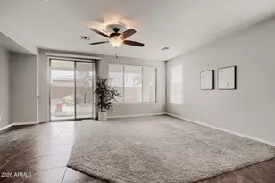 7135 W Desert Mirage Dr, Peoria, AZ 85383 - Photo 7