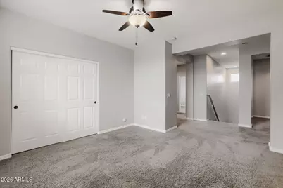 7135 W Desert Mirage Drive, Peoria, AZ 85383 - Photo 11