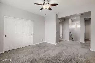 7135 W Desert Mirage Dr, Peoria, AZ 85383 - Photo 11