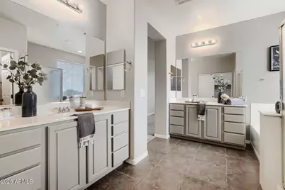 7135 W Desert Mirage Drive, Peoria, AZ 85383 - Photo 13