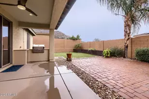 7135 W Desert Mirage Dr, Peoria, AZ 85383 - Photo 21