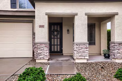 7135 W Desert Mirage Drive, Peoria, AZ 85383 - Photo 23