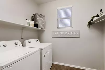 7135 W Desert Mirage Drive, Peoria, AZ 85383 - Photo 19
