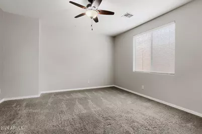 7135 W Desert Mirage Drive, Peoria, AZ 85383 - Photo 15
