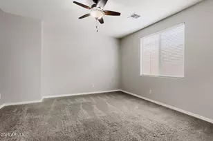 7135 W Desert Mirage Dr, Peoria, AZ 85383 - Photo 15