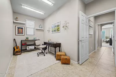 26443 W Cat Balue Drive, Buckeye, AZ 85396 - Photo 39