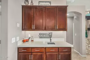26443 W Cat Balue Dr, Buckeye, AZ 85396 - Photo 25