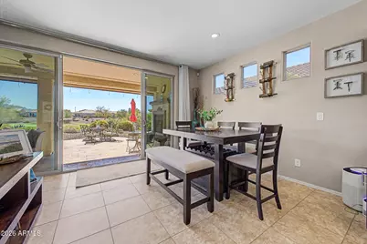 26443 W Cat Balue Drive, Buckeye, AZ 85396 - Photo 29