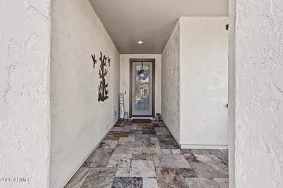 26443 W Cat Balue Drive, Buckeye, AZ 85396 - Photo 17