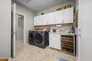 26443 W Cat Balue Dr, Buckeye, AZ 85396 - Photo 41
